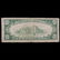 1929 $10 National Currency 'The Federal Reserve Bank of - 3