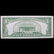 1928 $5 Red Seal United States Note Grades Select CU - 3