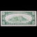 1929 $10 National Currency 'The Federal Reserve Bank of - 3