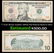 ***Low Serial number 2004A $10 Federal Reserve Note