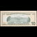 ***Low Serial number 2004A $10 Federal Reserve Note - 3