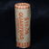 **Auction Highlight** Uncirculated 25c orig shotgun - 3