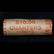 **Auction Highlight** Uncirculated 25c orig shotgun - 4