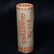 ***Auction Highlight*** Uncirculated 25c orig shotgun - 3