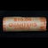 ***Auction Highlight*** Uncirculated 25c orig shotgun - 4