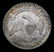 *Highlight* 1836 Capped Bust 50c Graded Choice AU/BU - 3