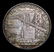 *Highlight* 1936-s Bay Bridge Old Commem 50c Graded - 2