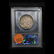 *Highlight* 1936-s Bay Bridge Old Commem 50c Graded - 5