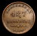 1863 Fruit Dealers cwt Grades AU Details - 2
