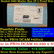 Original sealed box 5- 1980 United States Mint Proof