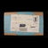 Original sealed box 5- 1980 United States Mint Proof - 2