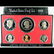 Group of 10 United States Proof Sets 1970-1979 57 coins - 11