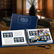 U.S. Uncirculated Coin Mint Sets Collection 1965-2008 - 2