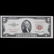 1953 $2 Red Seal United States Note Grades Select CU - 2