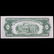 1953 $2 Red Seal United States Note Grades Select CU - 3