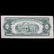 1953C $2 Red Seal United States Note Grades xf - 3