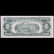 1963 $2 Red seal United States Note Grades Choice AU/BU - 3