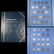Starter Buffalo Nickel Book 1920-1937 22 Coins Grades