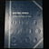 Starter Buffalo Nickel Book 1920-1937 22 Coins Grades - 2