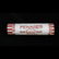 Mixed small cents 1c orig shotgun roll, 1919-s Wheat - 4
