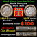 Mixed small cents 1c orig shotgun roll, 1918-d Wheat