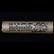 Mixed small cents 1c orig shotgun roll, 1918-d Wheat - 5