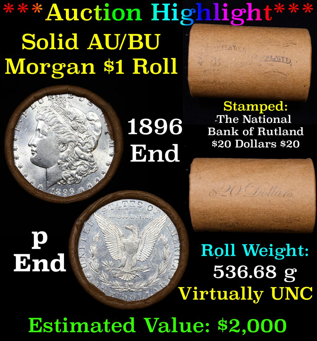 ***Auction Highlight***  AU/BU Slider Rutland Shotgun M (1 of 5)