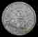 item-114844077=3