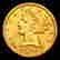item-121064432=2