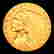 item-121568105=2