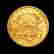 item-121568329=3