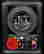 item-124944955=3