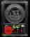 item-124944874=3