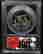 item-124944908=3