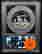 item-128113807=3