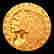item-128865009=2