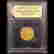 item-128865404=4
