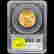 item-128865466=5