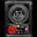 item-128934542=3