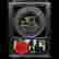 item-128934563=3