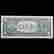 item-128865118=3