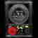 item-128934528=3