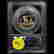 item-128934721=3