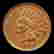 item-131409422=2