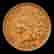 item-131409189=2