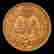 item-131409189=3