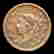 item-131409270=2