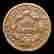 item-131409270=3