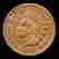 item-131409353=2
