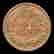 item-131409353=3